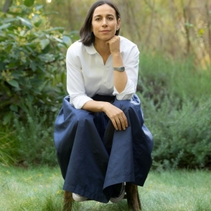 ‘So much pride when people ask where I’m from’: ‘Hacks’ creator, Lucia Aniello, reflects on western Mass upbringing