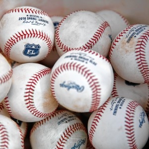 Baseball local : Northampton Post 28 bat Aldenville et passe à 3-1 cette saison