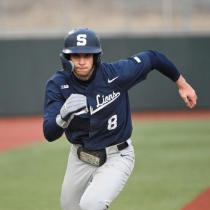 NECBL: I Valley Blue Sox hanno un solido mix di talenti locali e nazionali all'inizio della stagione 2025