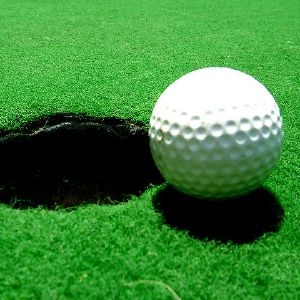 Sport lokalny: drużyny baseballowe Amherst i Northampton 14U ponoszą porażki w play-offach; dołek w jednym w Northampton Country Club