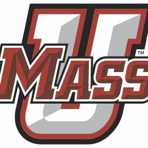 UMass women’s lacrosse: Minutemen advance to A-10 title game following 16-11 victory over Richmond