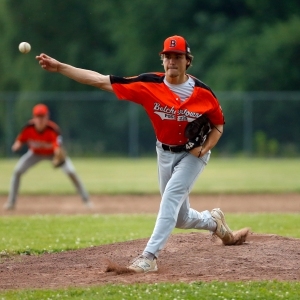 Prévia do beisebol da Legião: Belchertown Post 239 mira tricampeonato do Distrito 3, Northampton Post 28 preparado para o sucesso