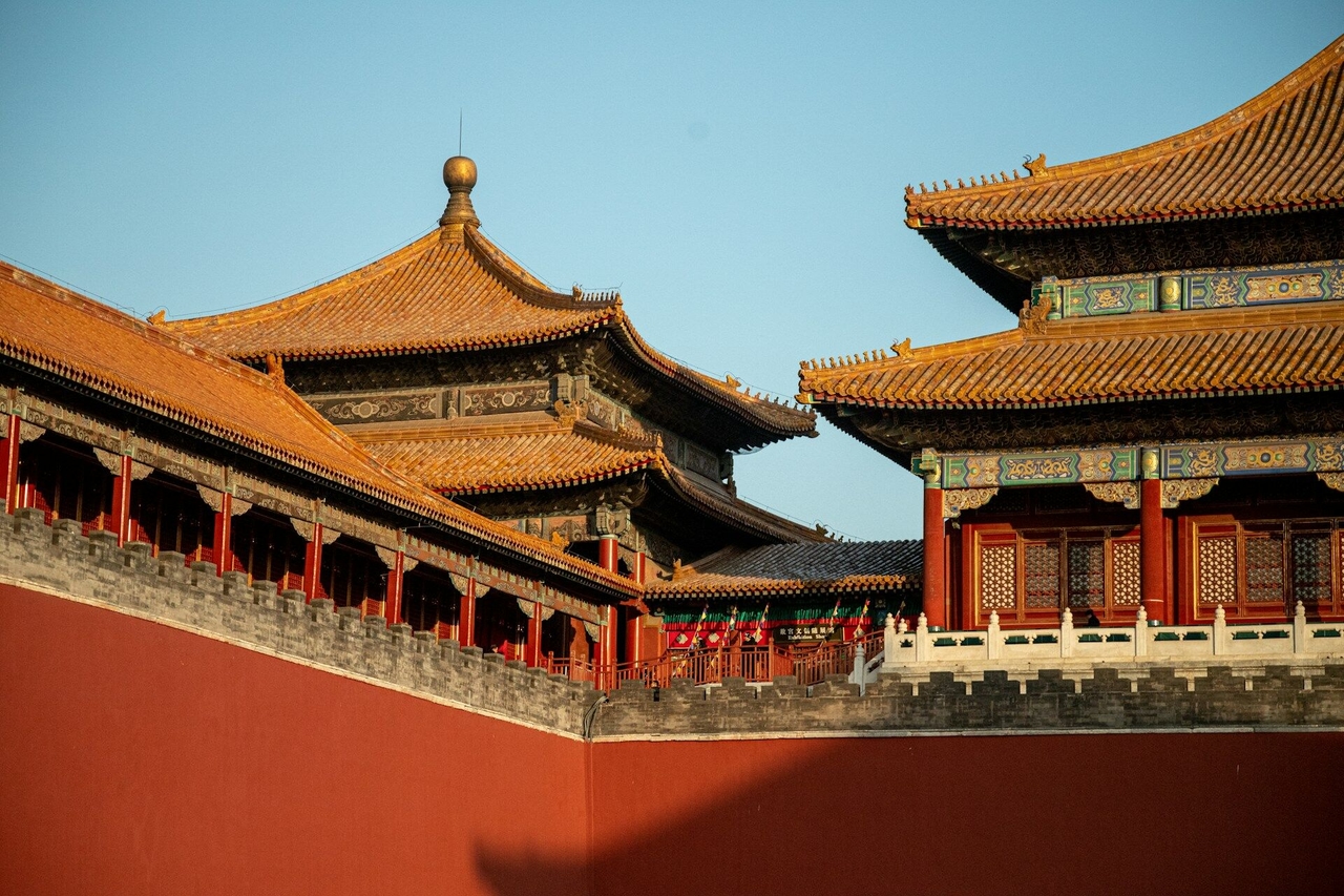6 of the Most Beautiful Destinations in China You Must Visit