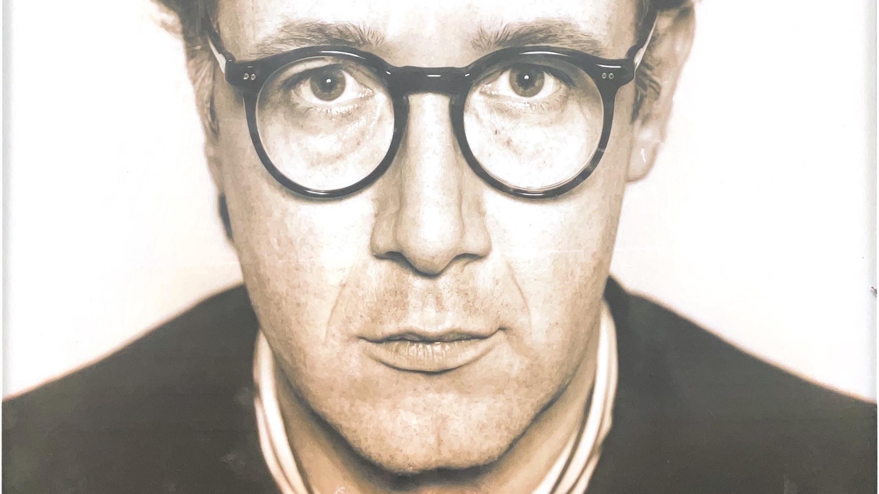 El inventor de "Otto... me gusta": Fred Baader ha muerto