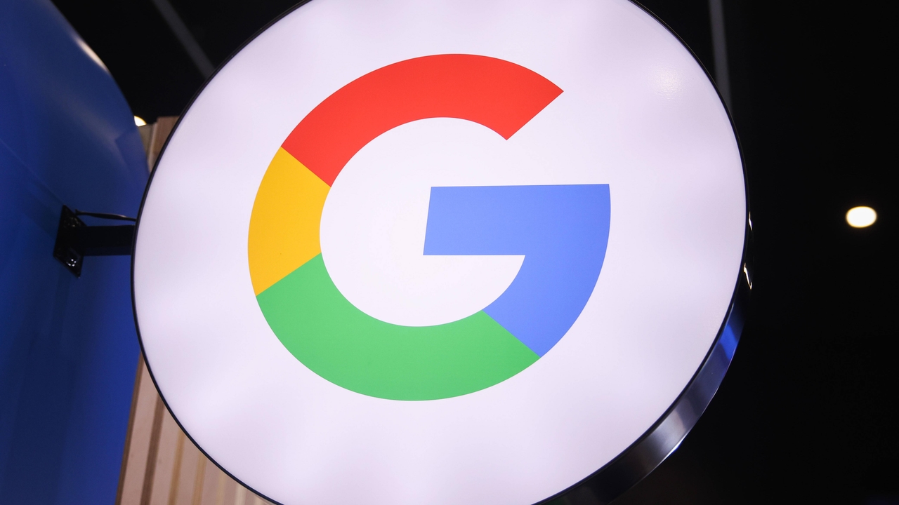 Przeglądy AI: Google wywraca SEO do góry nogami: Jak firmy mogą nadal osiągać widoczność