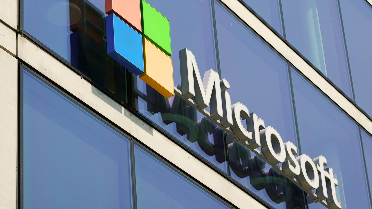 Nach Kritik: Microsoft will keine Konten wegen US-Sanktionen mehr sperren