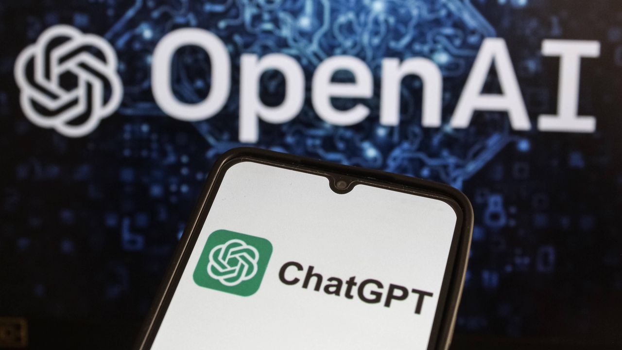 OpenAI : la société mère de ChatGPT ouvre son premier bureau allemand à Munich