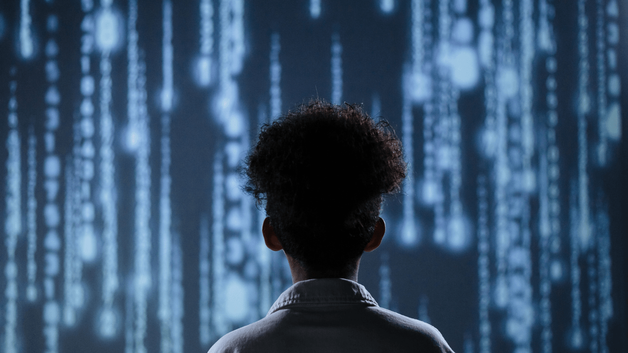 YouGov study: Germans are particularly skeptical about AI