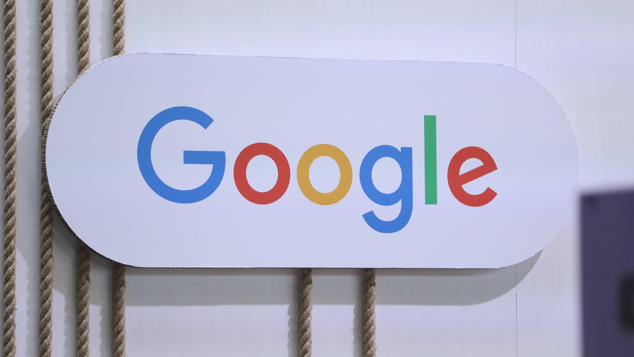 Kurssprung: Google-Mutter Alphabet ist erstmals 3 Billionen Dollar wert