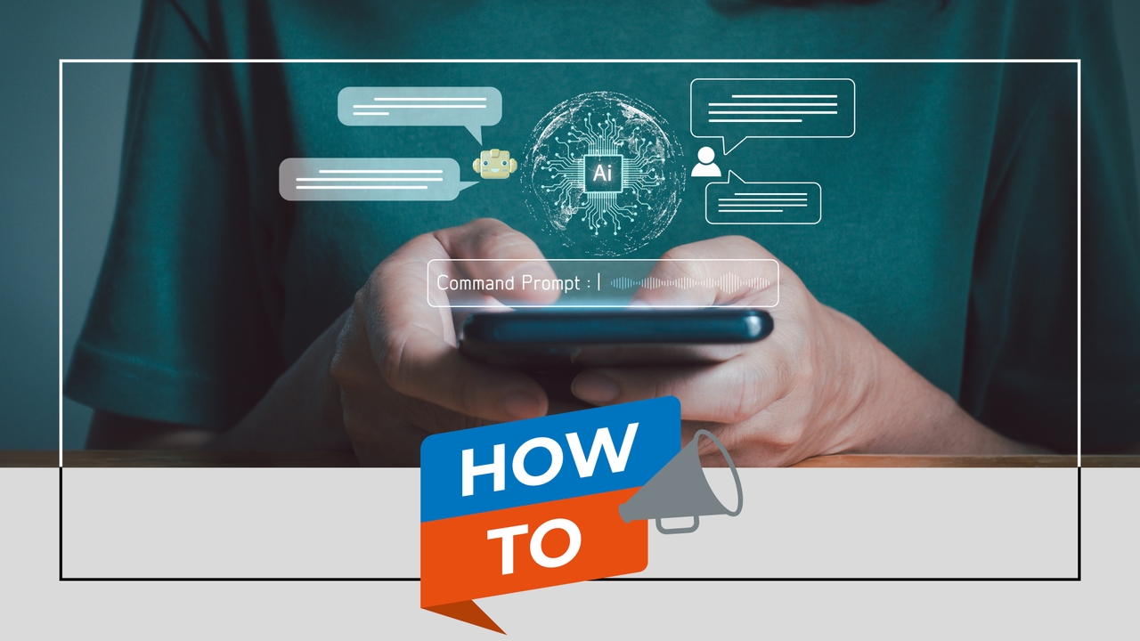 Cómo crear GPT personalizados: Cómo convertir la IA estándar en un trabajo verdaderamente a medida