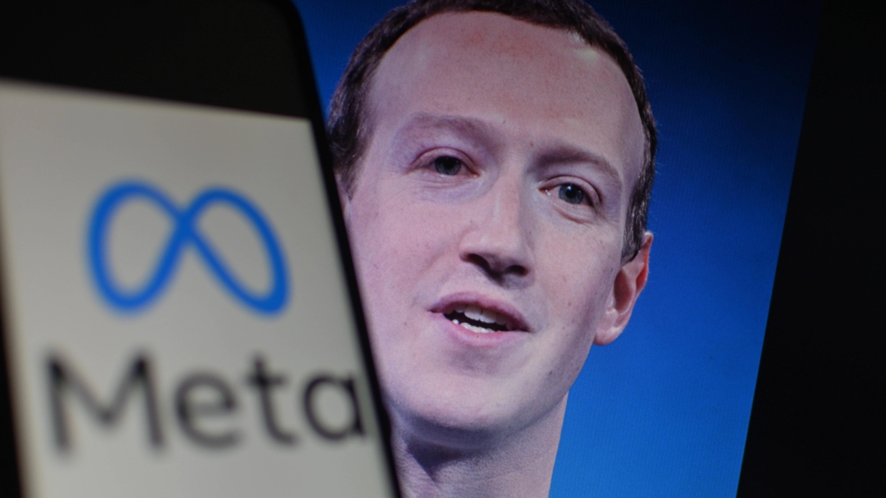 Bilhões para data centers: grupo do Facebook quer acelerar a expansão da IA