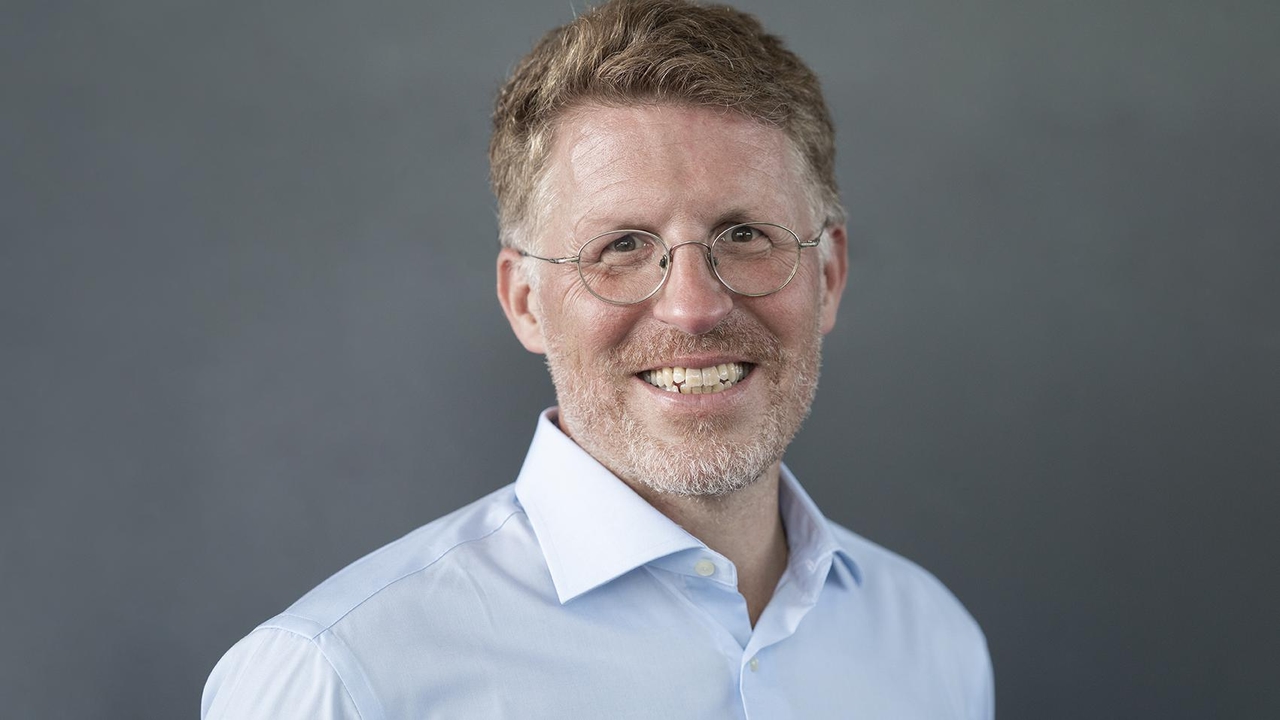Programmatic Advertising: So vereinfacht Virtual Minds die Kampagnensteuerung im Open Web