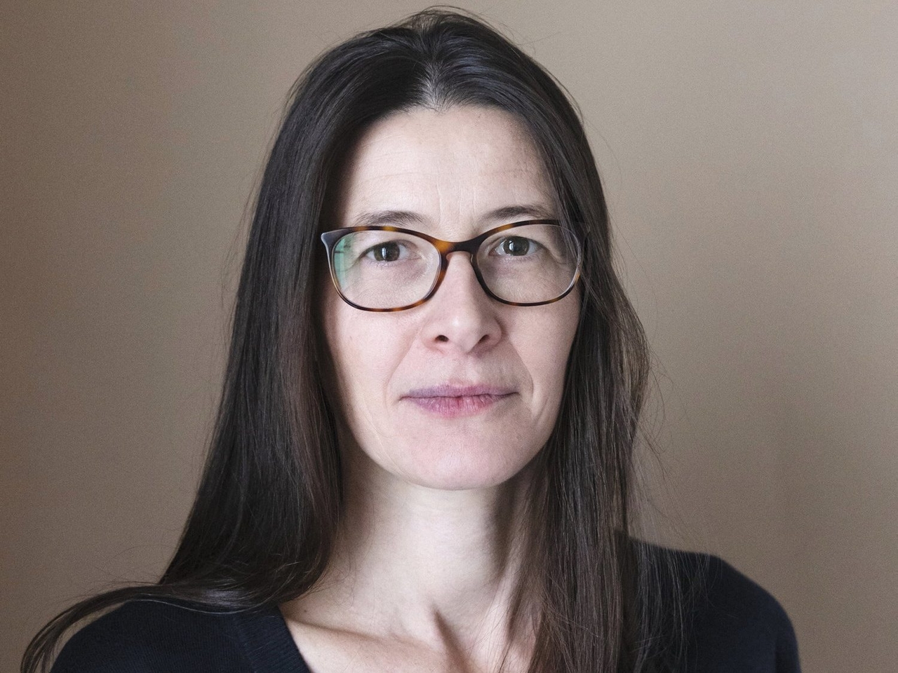 Steigende Ungleichheiten, Alterung... „Wir müssen das Erbe neu politisieren“, argumentiert die Philosophin Mélanie Plouviez