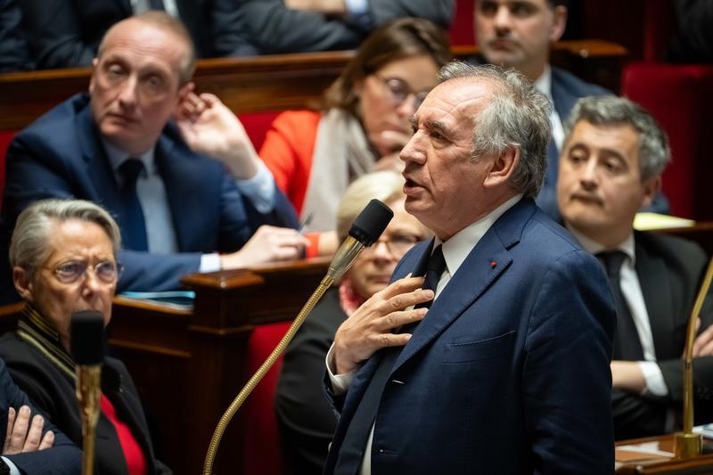 Bétharram: Was man von der Anhörung von François Bayrou vor der parlamentarischen Untersuchungskommission wissen sollte