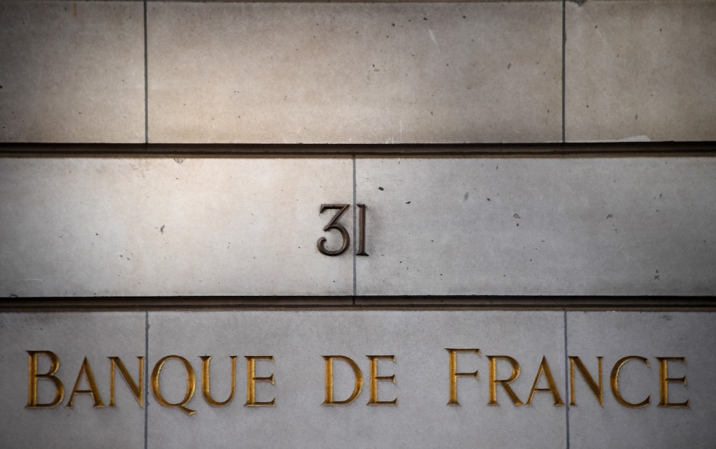 Banque de France: Nach dem Selbstmord eines Mitarbeiters bestätigt ein Bericht das „Kochen“ sozialer Risiken in der Druckerei Vic-le-Compte