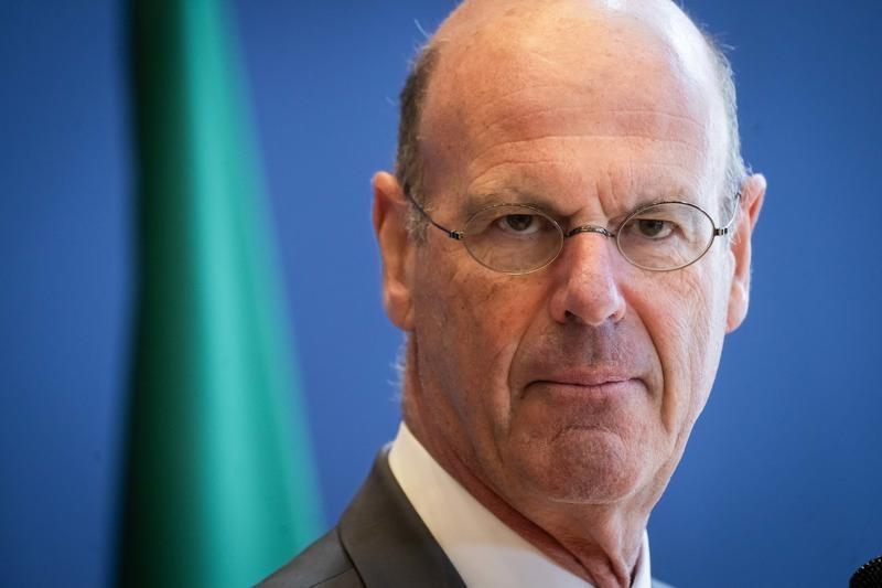 “CumCum” Fraud: Bercy Backs Down in Face of the Senate and Reestablishes Control Over Dividends