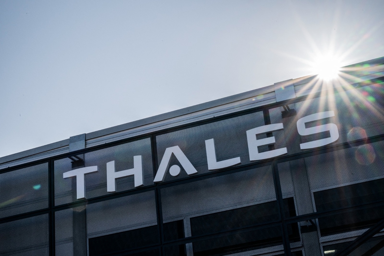 „Thales szukał powodów uzasadniających zwolnienie”: jak gigant zbrojeniowy zaatakował sygnalistę