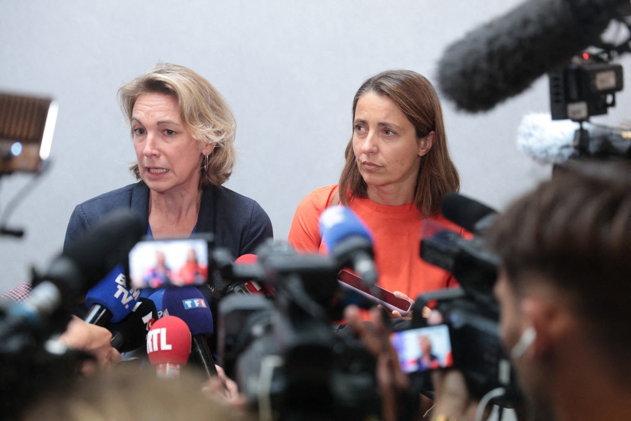 Staking van 18 september: loonsverhogingen, de andere drijvende kracht van de sociale beweging