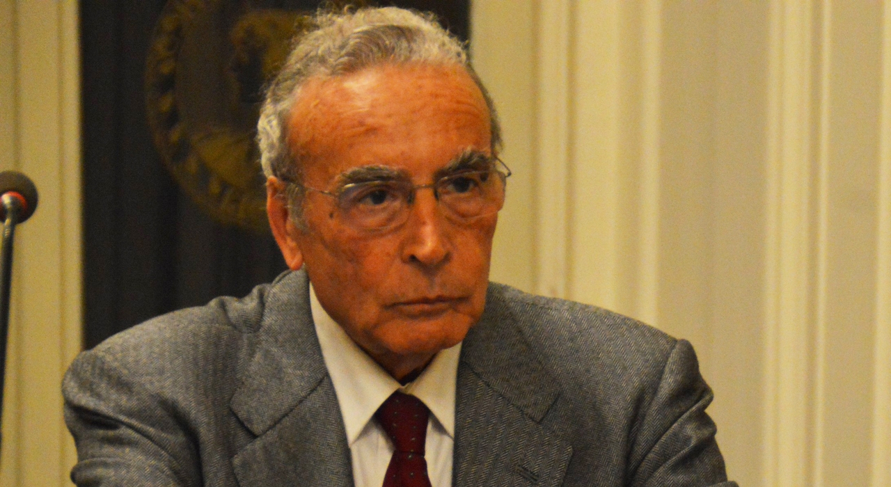Premio Cimitile, XXX edición dedicada a la memoria de Corsi