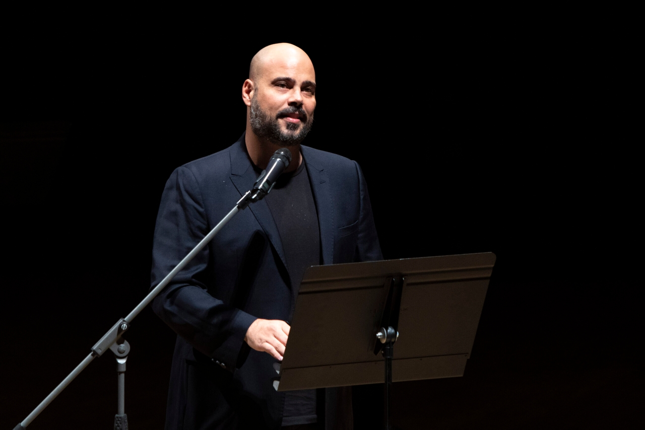 Télévision et Sky à Naples entre « Gomorra » et le documentaire de Comencini sur la diaspora Vele