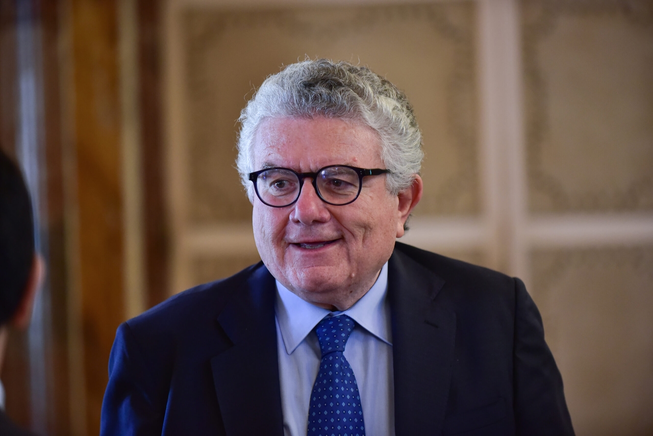 The 2025 Sele d'Oro Mezzogiorno Award: Here's the list of winners.