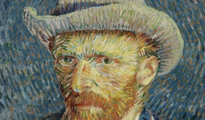 Musea, het Van Gogh Museum in Amsterdam, dreigen te sluiten