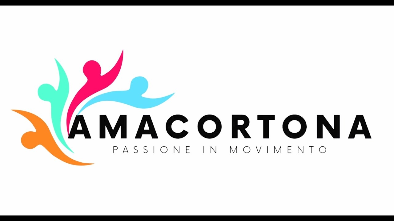 Amacortona: de eerste keer dat een evenement sport, wellness en cultuur combineert