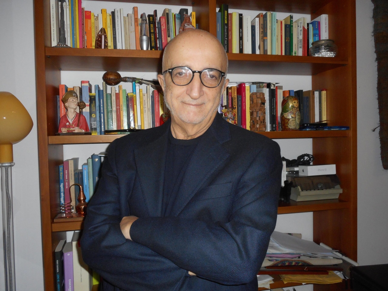 Letteratura, nasce il Premio Michele Serio: candidature fino al 31 maggio