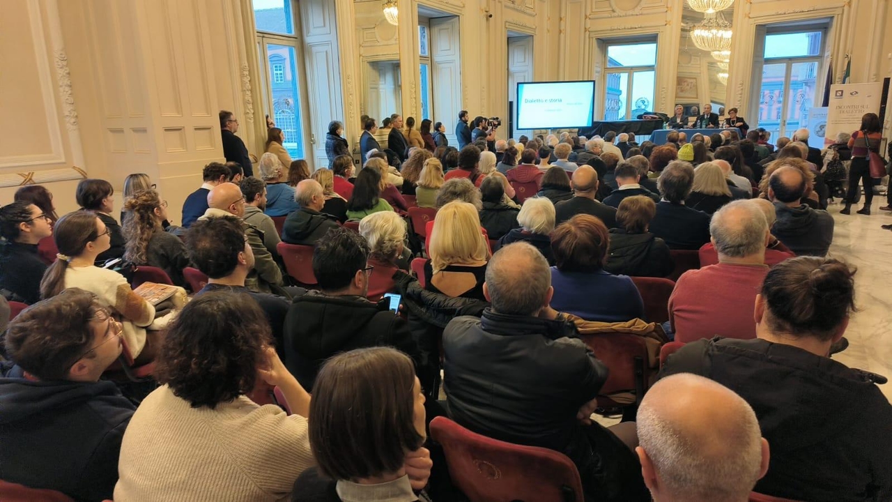 Críticas, “Encontros de Dialetos”: Antonella Cilento e Antonio Franchini protagonistas do último encontro