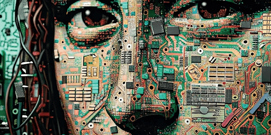 AI, kansen en risico's: het XV Civita-rapport gepresenteerd in Napels