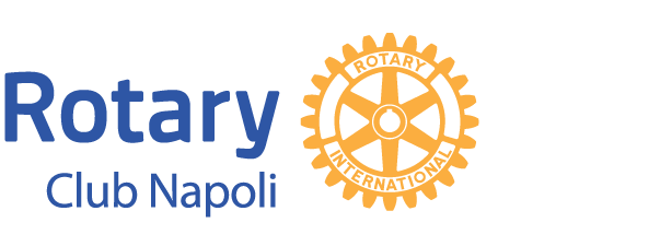 XIVe Prix Rotary pour les journalistes : cette année également ouvert aux plus de 35 ans