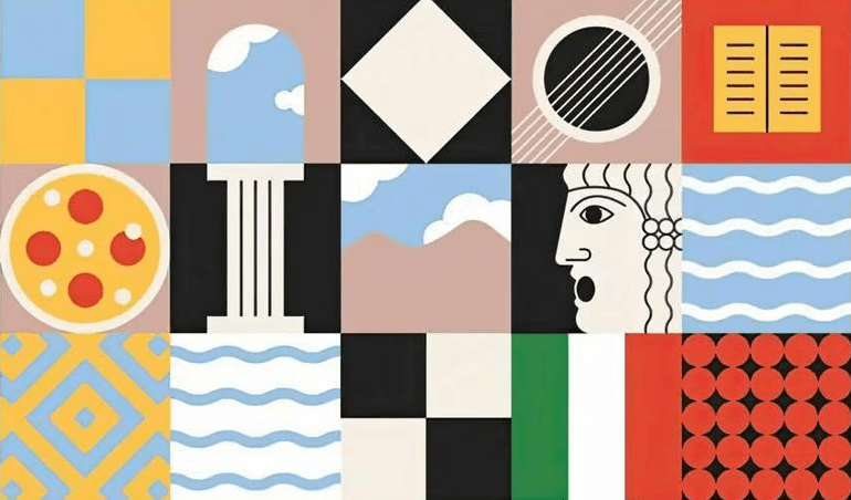 Napels, protagonist op de UNESCO-conferentie. Tajani: We maken van de stad een cultureel wereldcentrum.