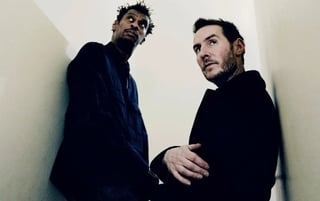 Massive Attack aprono il nuovo Parco della Musica di Milano. Poi il 22 giugno all’Arena Flegrea per il Noisy Naples Festival