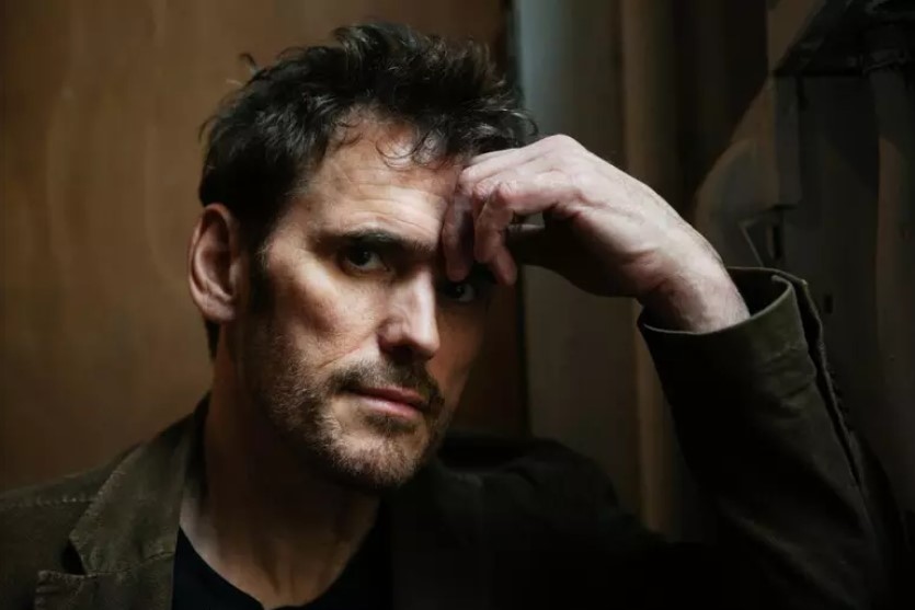 Social World Film Festival 2024: Matt Dillon, padrino excepcional, premios para Giancarlo Esposito, Abel Ferrara y el cine que cuenta el mundo