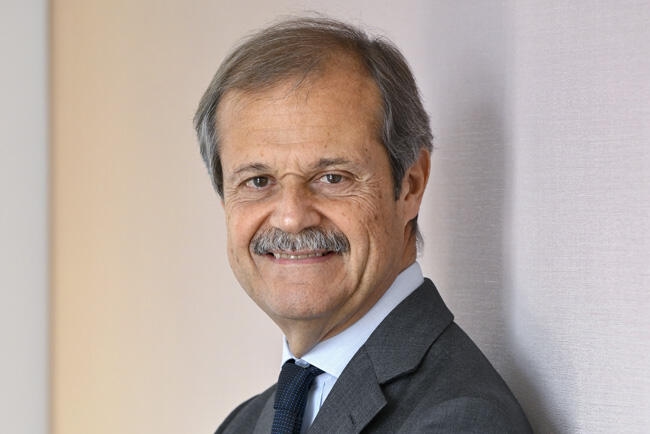 Ischia Award kicks off tomorrow with a focus on communication in the event of a seismic emergency