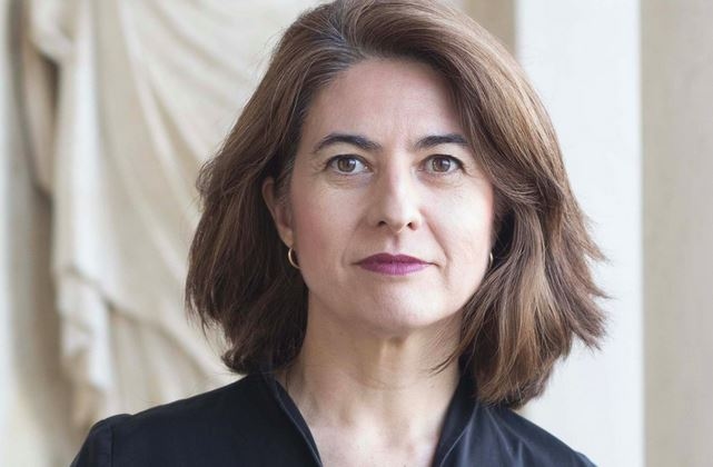 Renovating existing buildings: two Spanish star architects in Naples