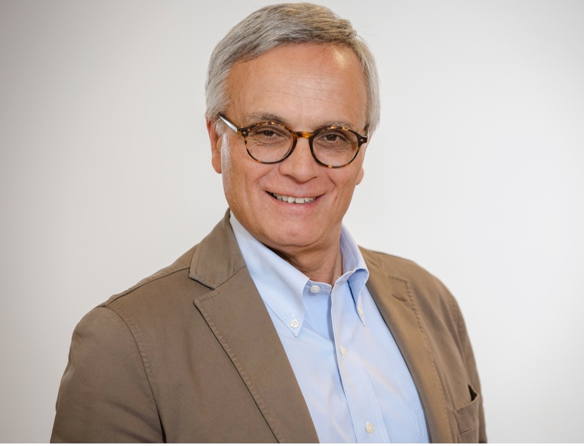 Biogem, исследование Джовамбаттисты Капассо на обложке журнала Nature Reviews Nephrology