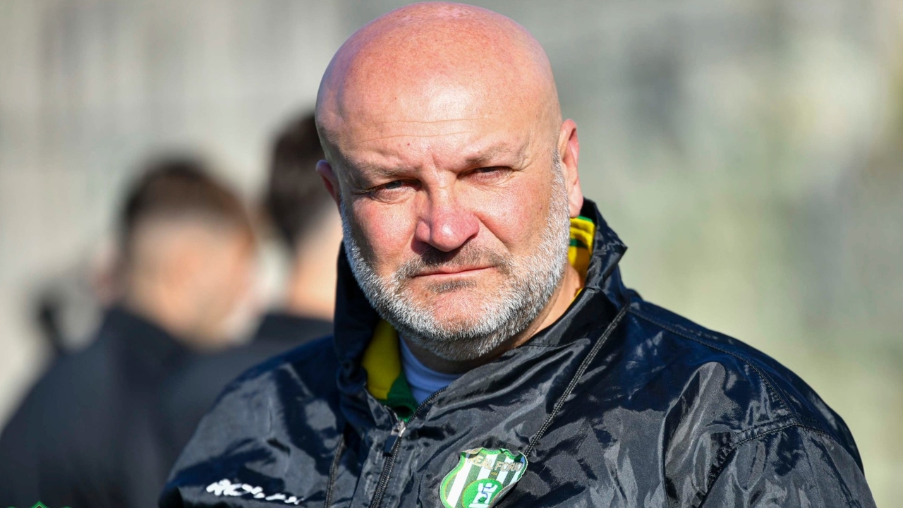 Carlo Sanchez: „Unsere Stärke ist unser Team, aber das müssen wir in jedem Spiel beweisen.“