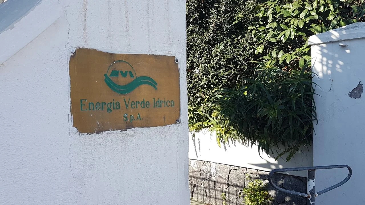 Concursos públicos em Ischia: Energia Verde Idrica spa convoca 80 candidatos para a seleção de seis trabalhadores