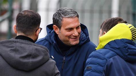 Ischia Calcio, appel à l'île après le retrait de Carlino : « Maintenant, nous avons besoin d'unité et de soutien »