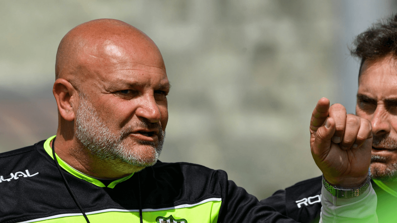 Vers le play off. Carlo Sanchez : « Nous avons apprécié le voyage, maintenant nous voulons aller de l’avant »