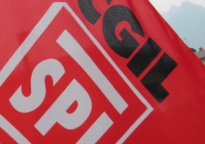 New headquarters for Cgil in Codroipo: inauguration on Saturday morning