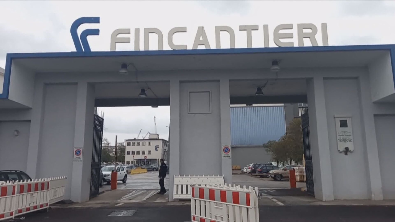 La Fondation Fincantieri et Sapienza unissent leurs efforts pour la recherche et l'innovation en médecine du travail