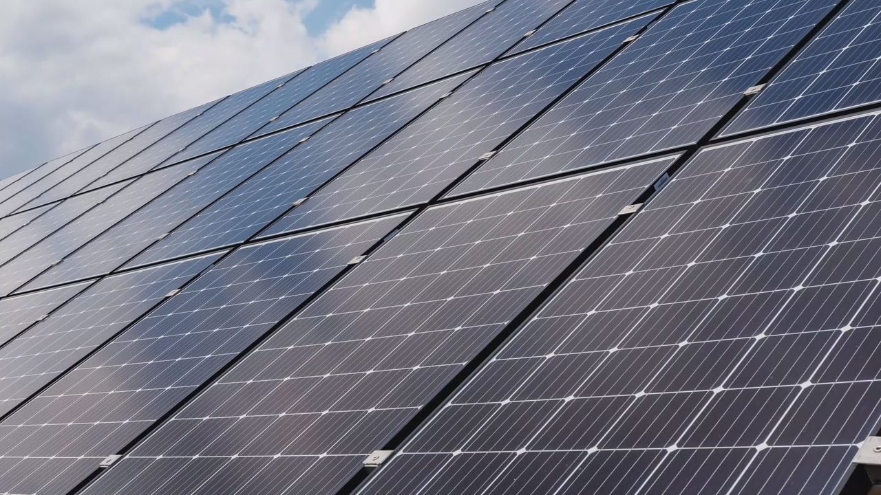 Photovoltaik, Netzanschlusszeiten bis zu 3 Jahre lang