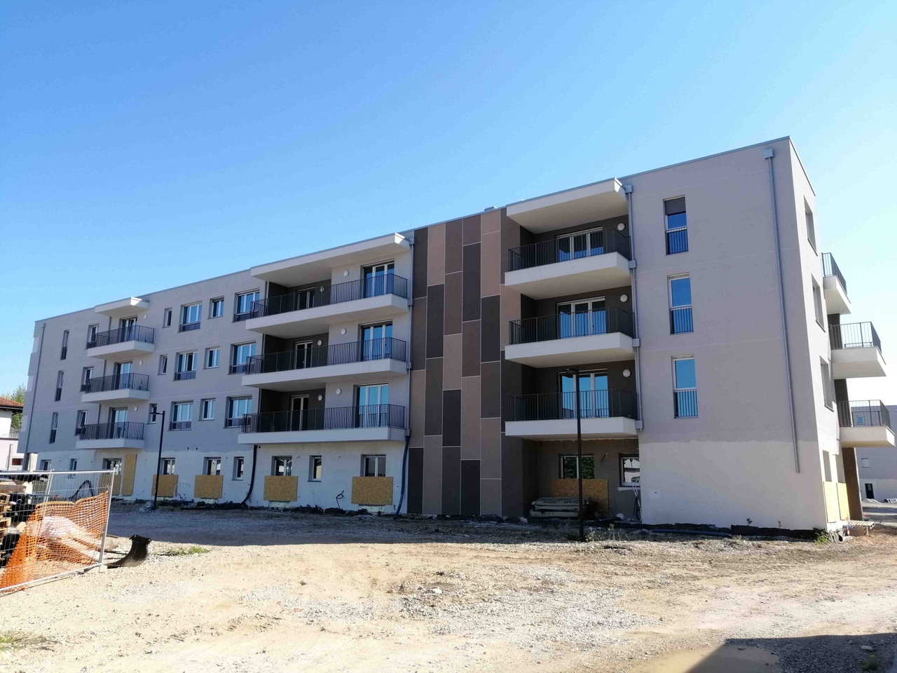 Service housing: CDP's 4thESSE of Social Housing starts in Friuli Venezia Giulia with Finint Investments
