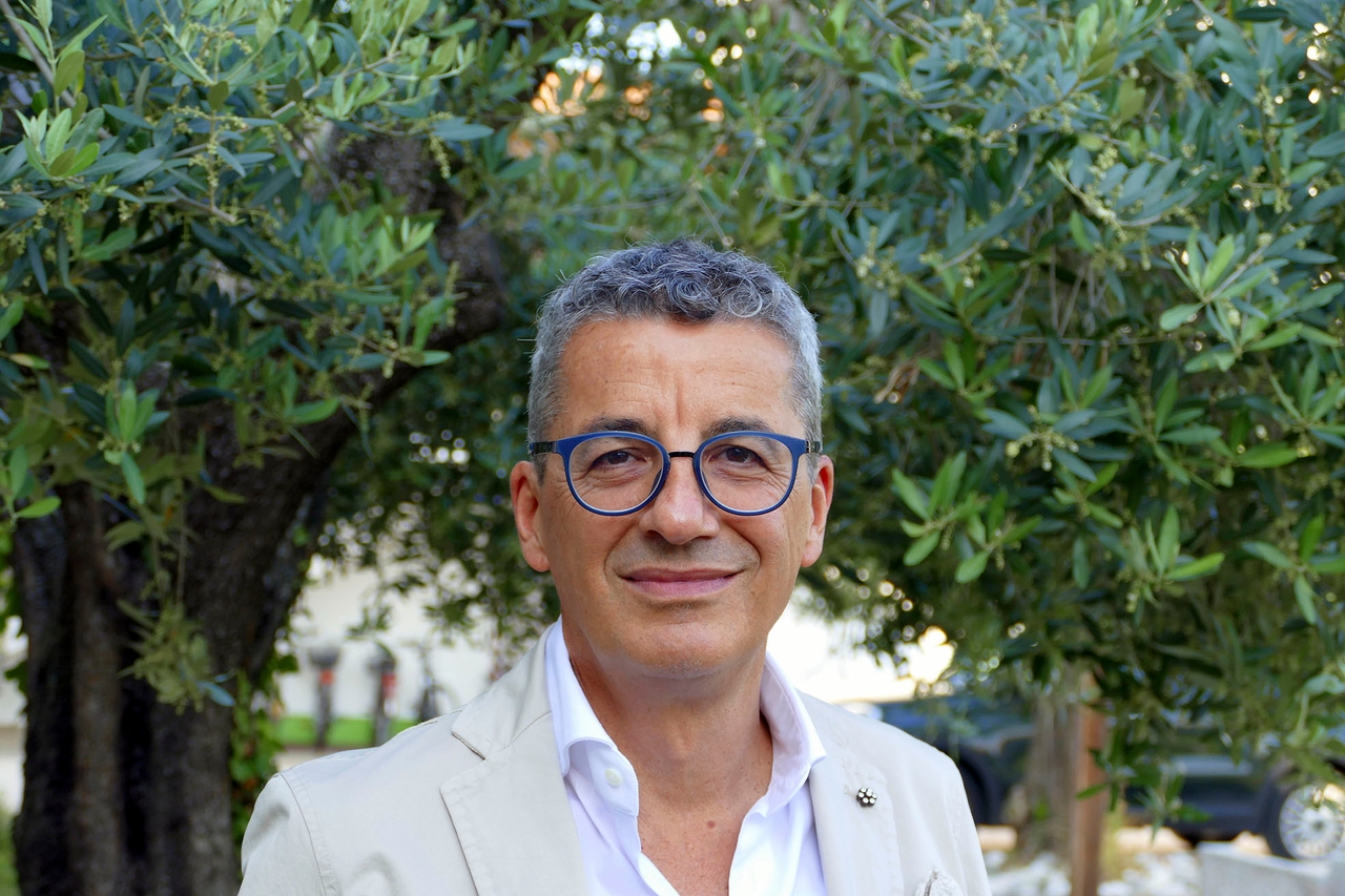 Itaca, ciro, istihdam ve karşılıklılık artışı