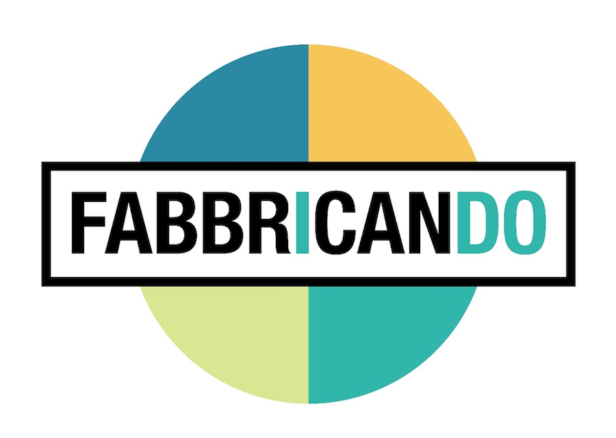 Fabbricando 2025, sabato le premiazioni