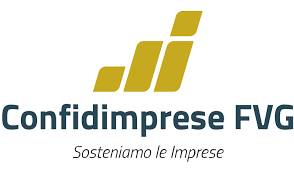 Confidimprese FVG: assemblea generale dei soci