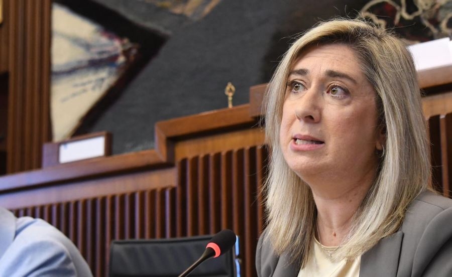 Amirante, projeto de lei 54 promove simplificação e regeneração urbana