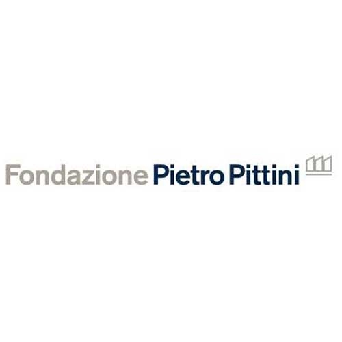 Fundação Pietro Pittini: 9 novos projetos para repensar os negócios no interior da Itália